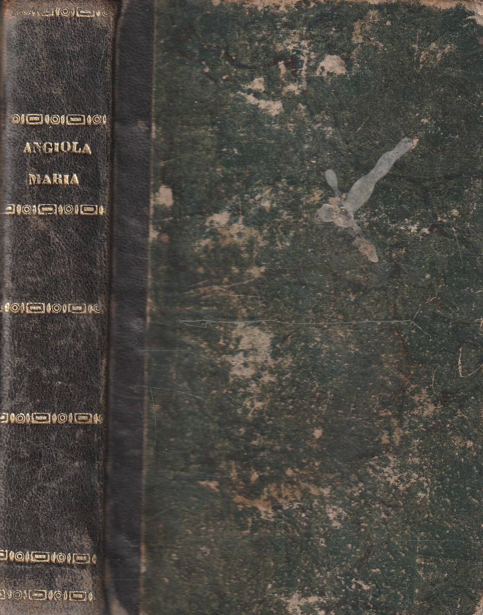 Zefiro libri