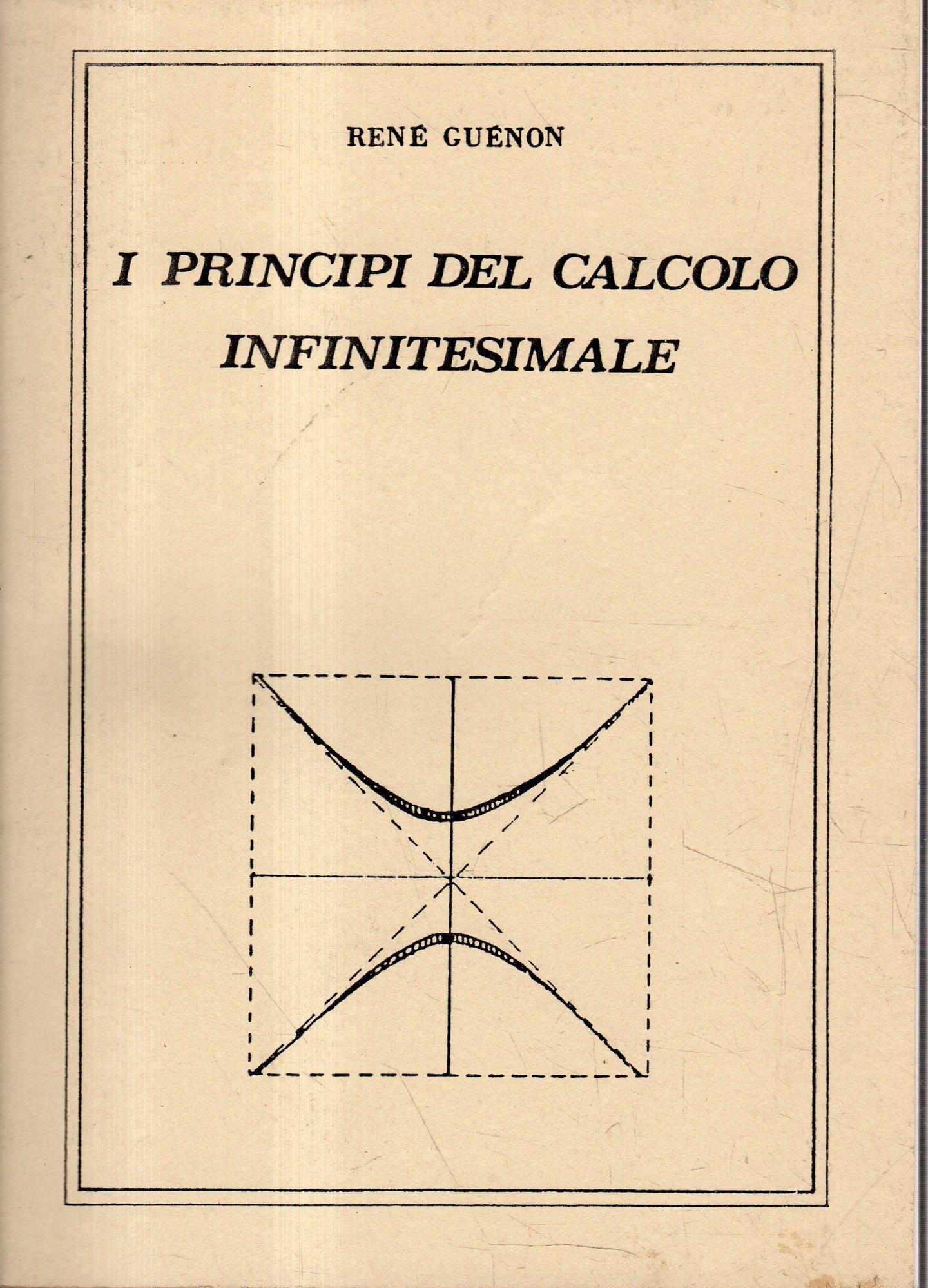 Zefiro libri