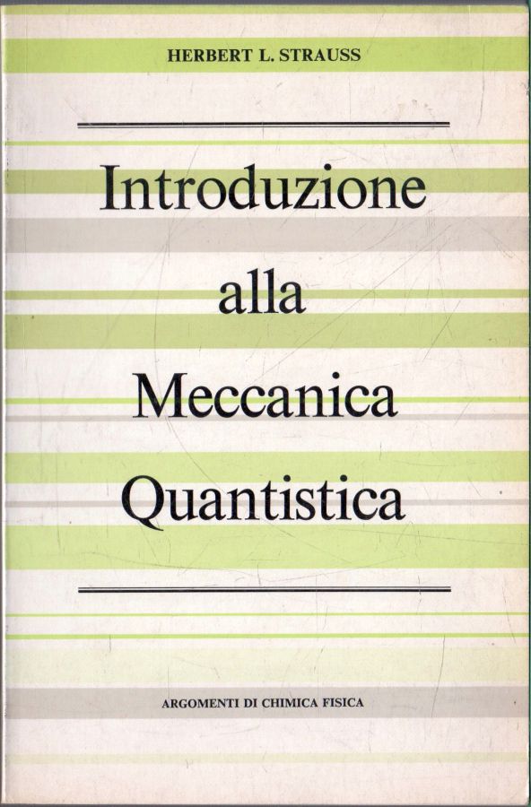Zefiro libri