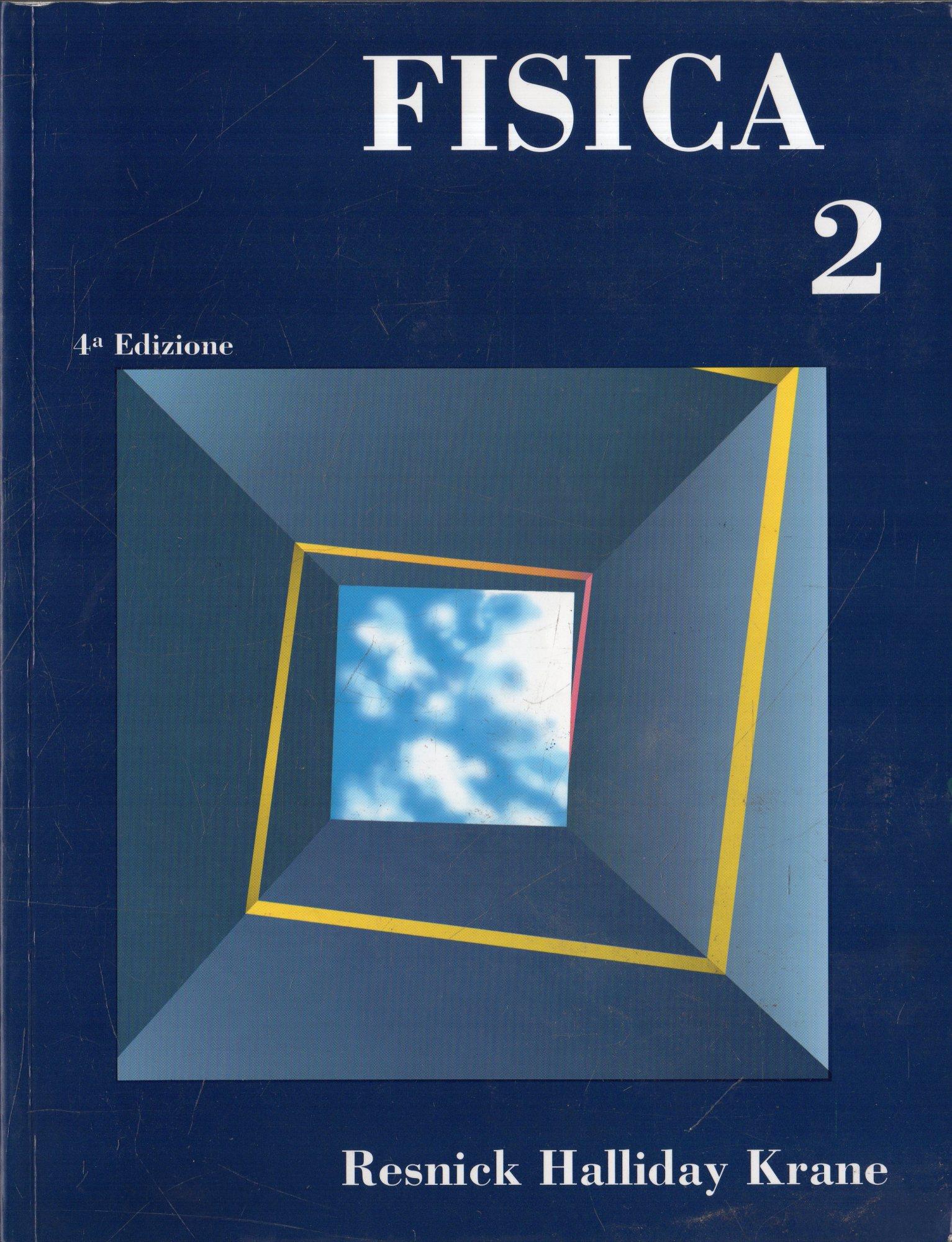 Zefiro libri