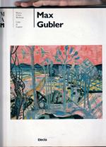 Max Gubler