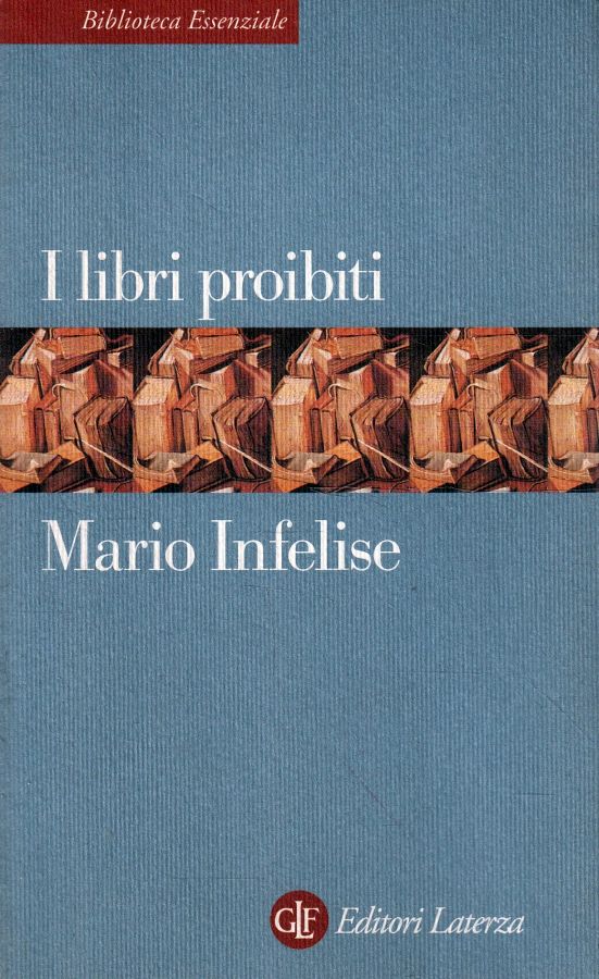 Zefiro libri