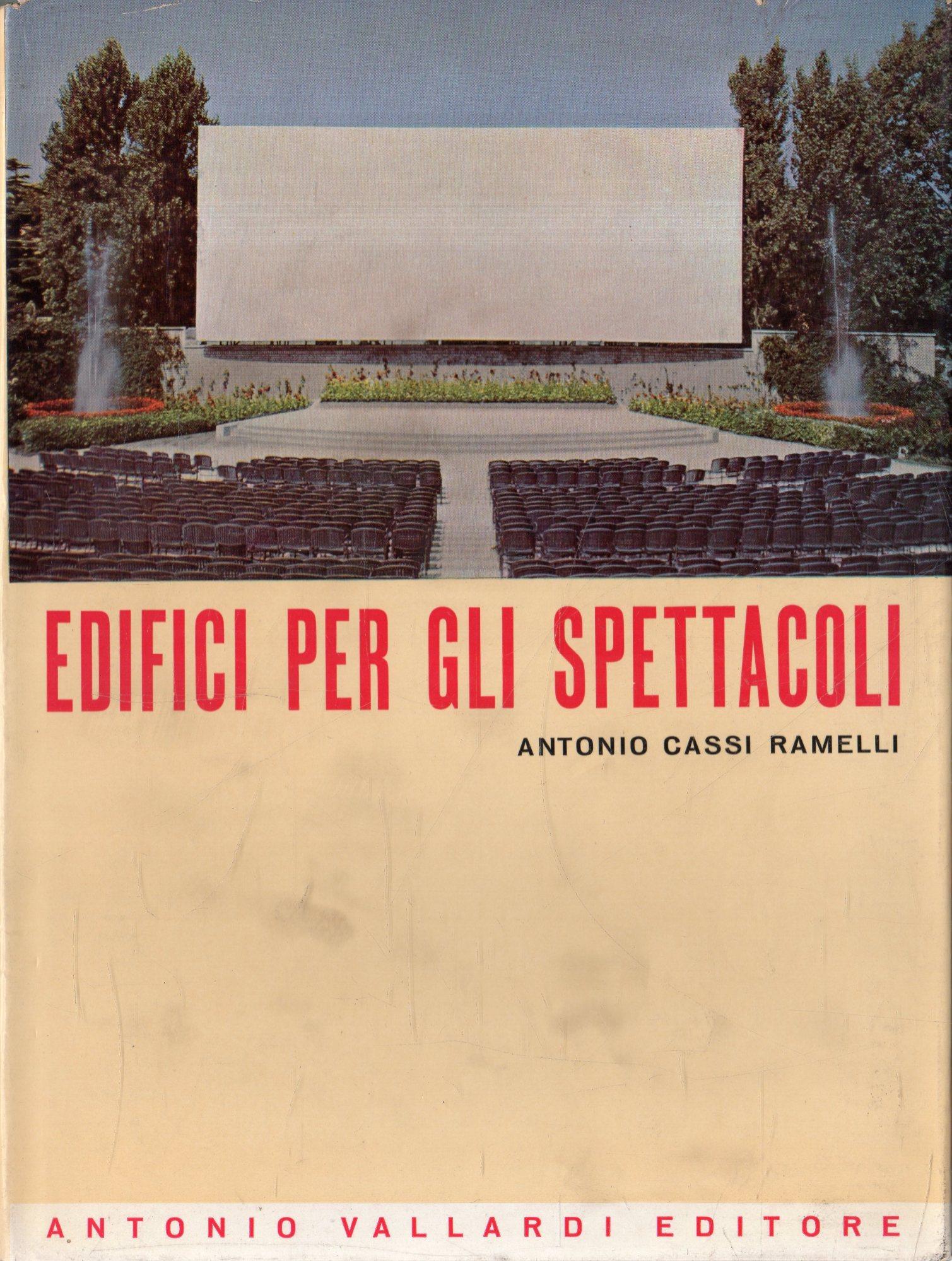 Zefiro libri