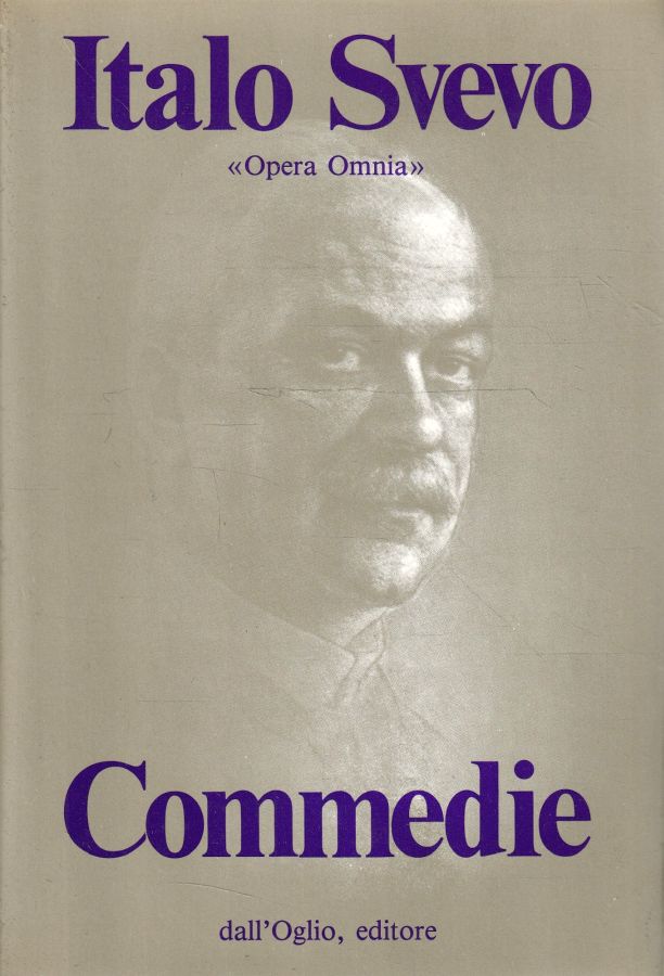 Zefiro libri