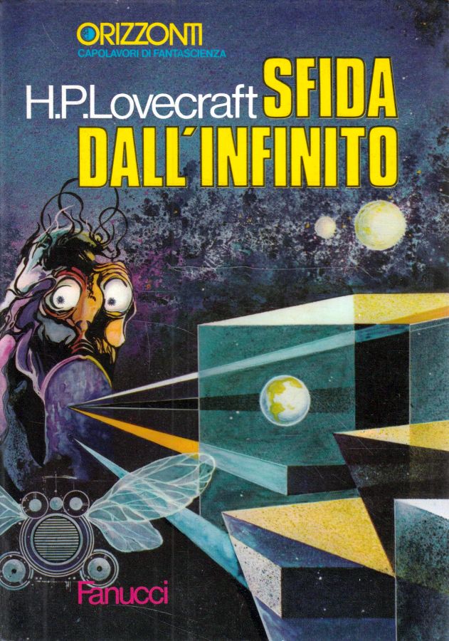 Zefiro libri