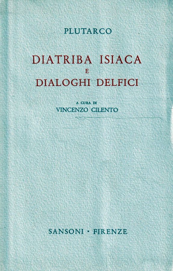 Zefiro libri