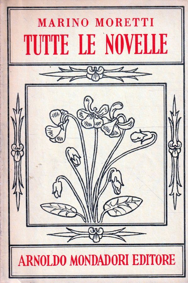 Zefiro libri