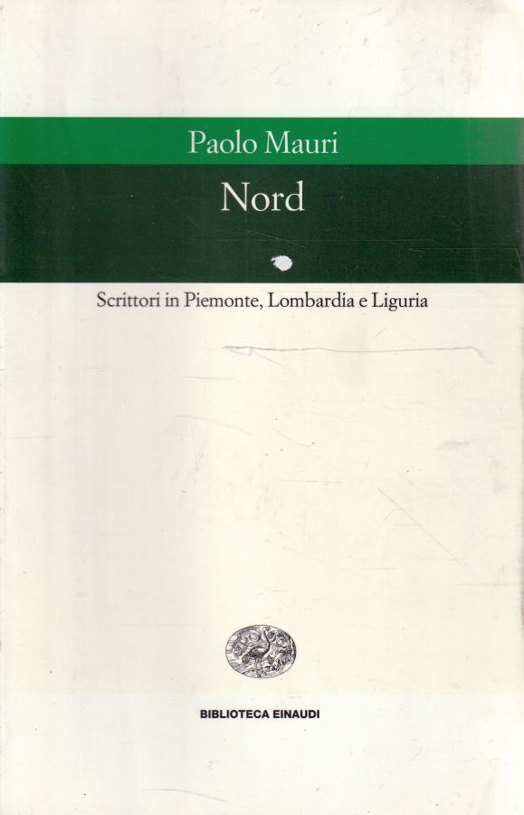 Zefiro libri