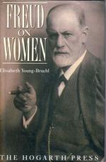 Freud on women