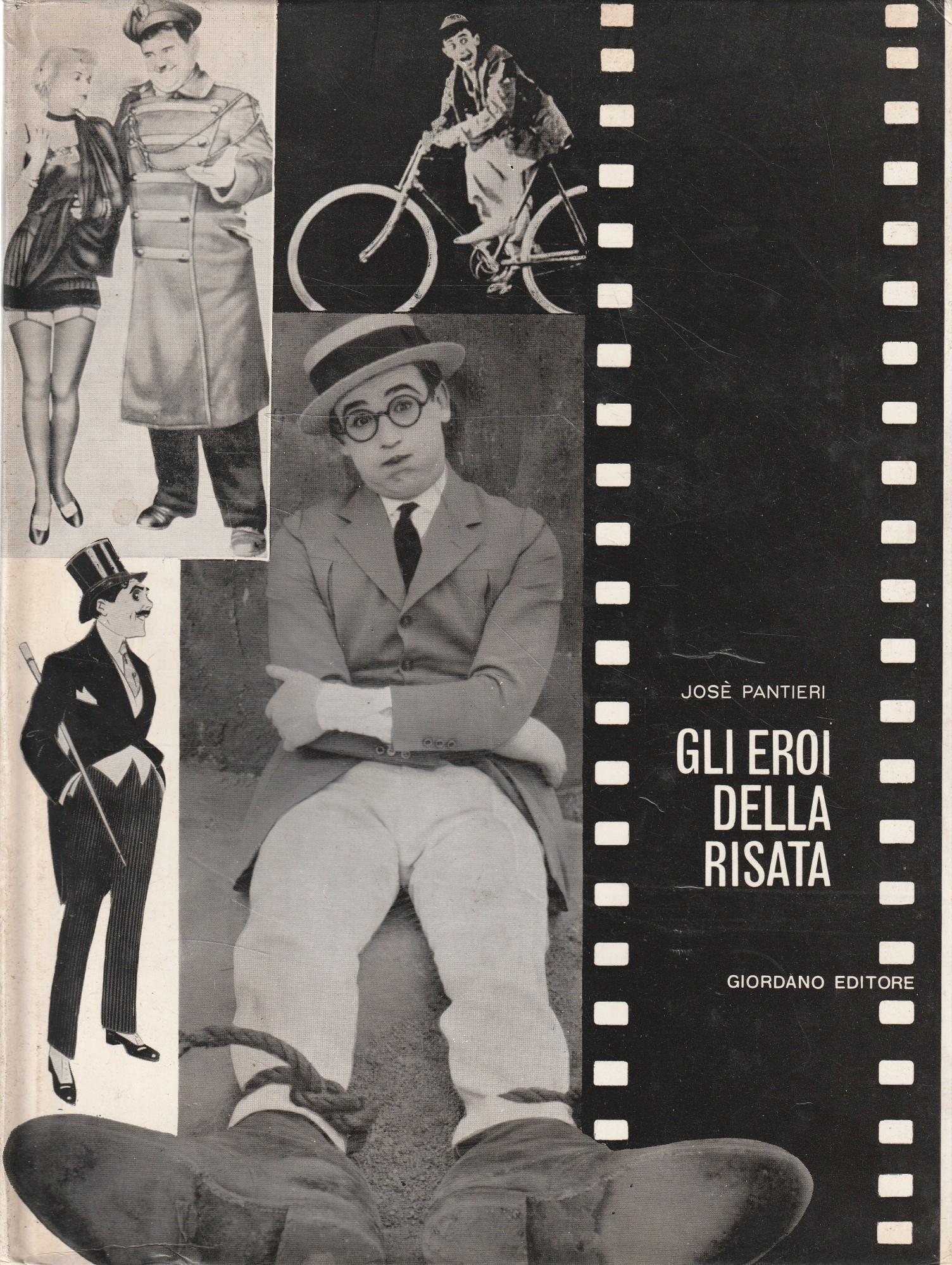 Zefiro libri