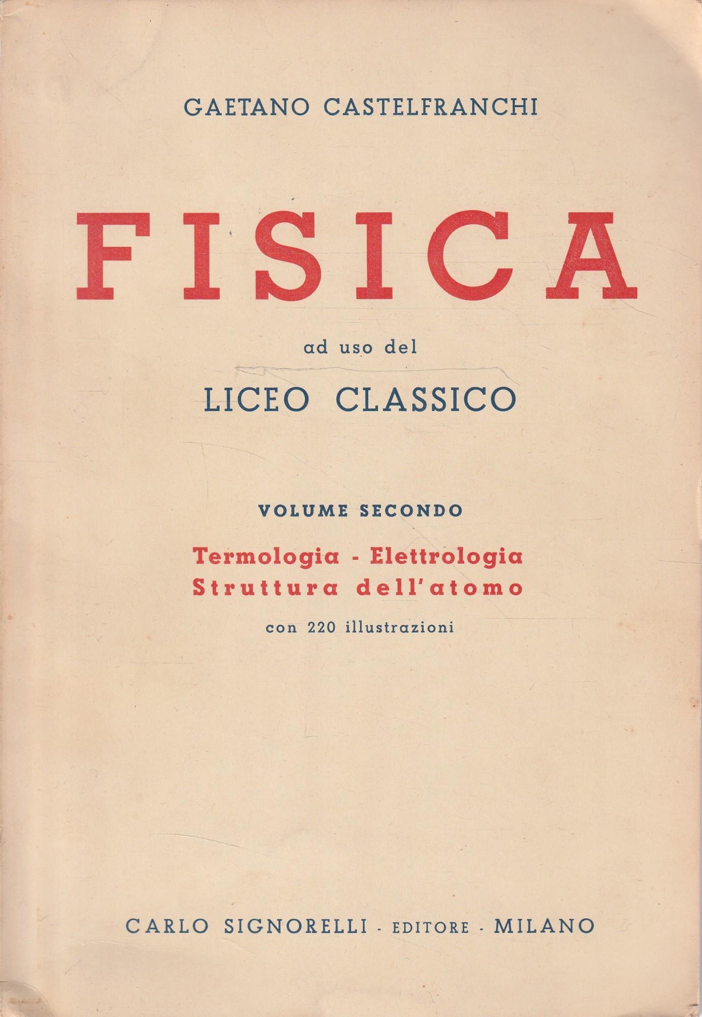 Zefiro libri