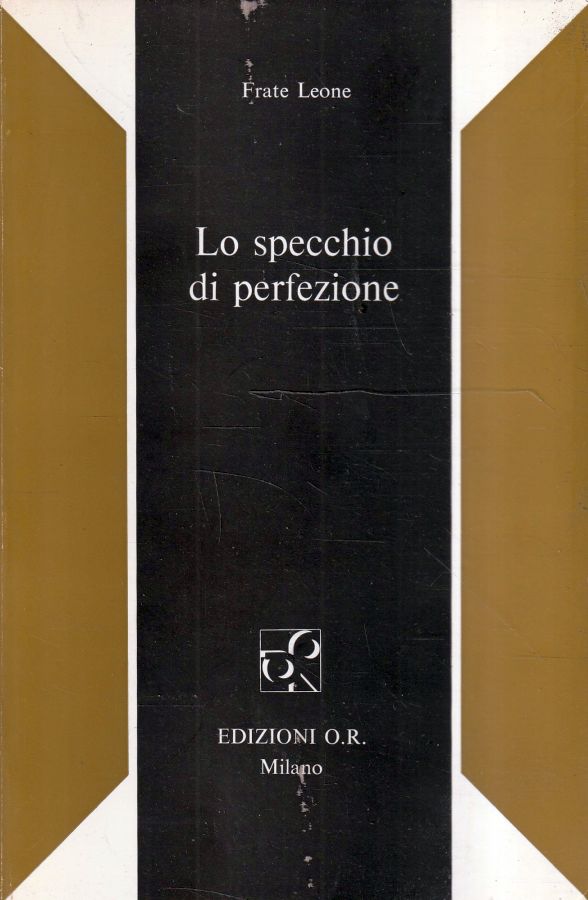 Zefiro libri