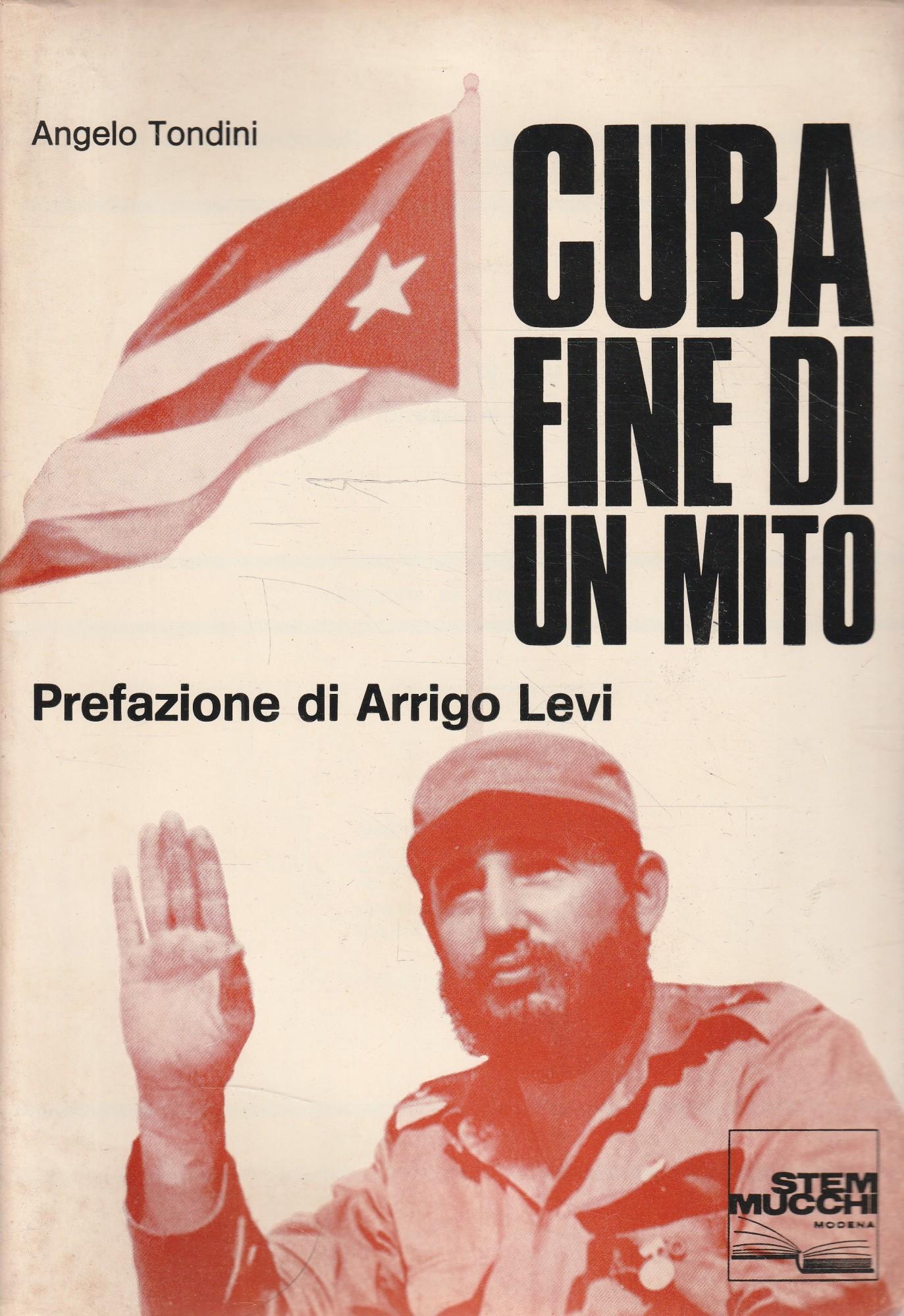 Zefiro libri