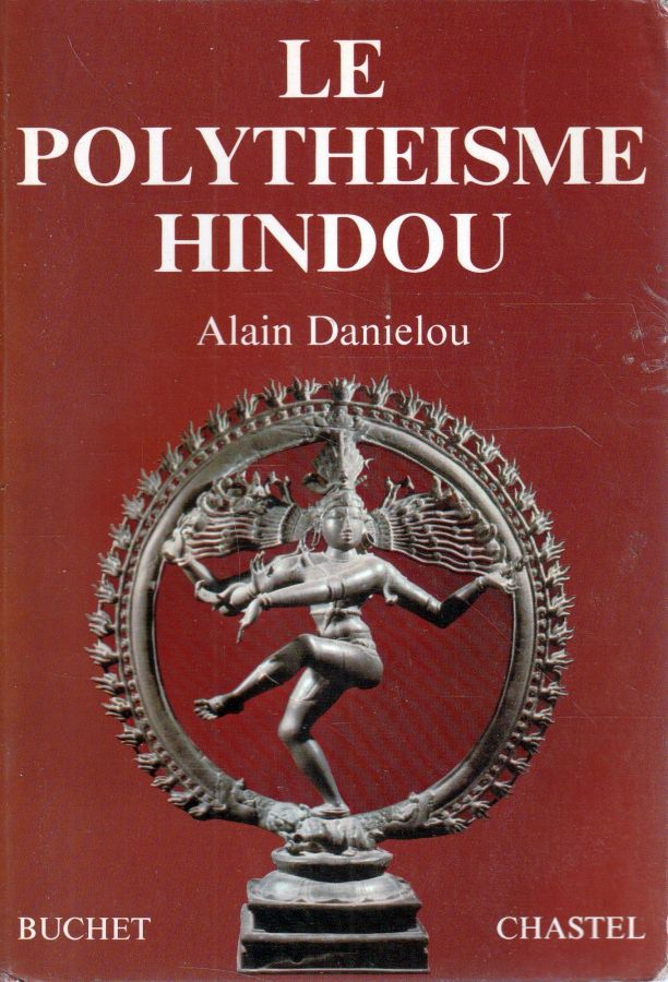 Zefiro libri