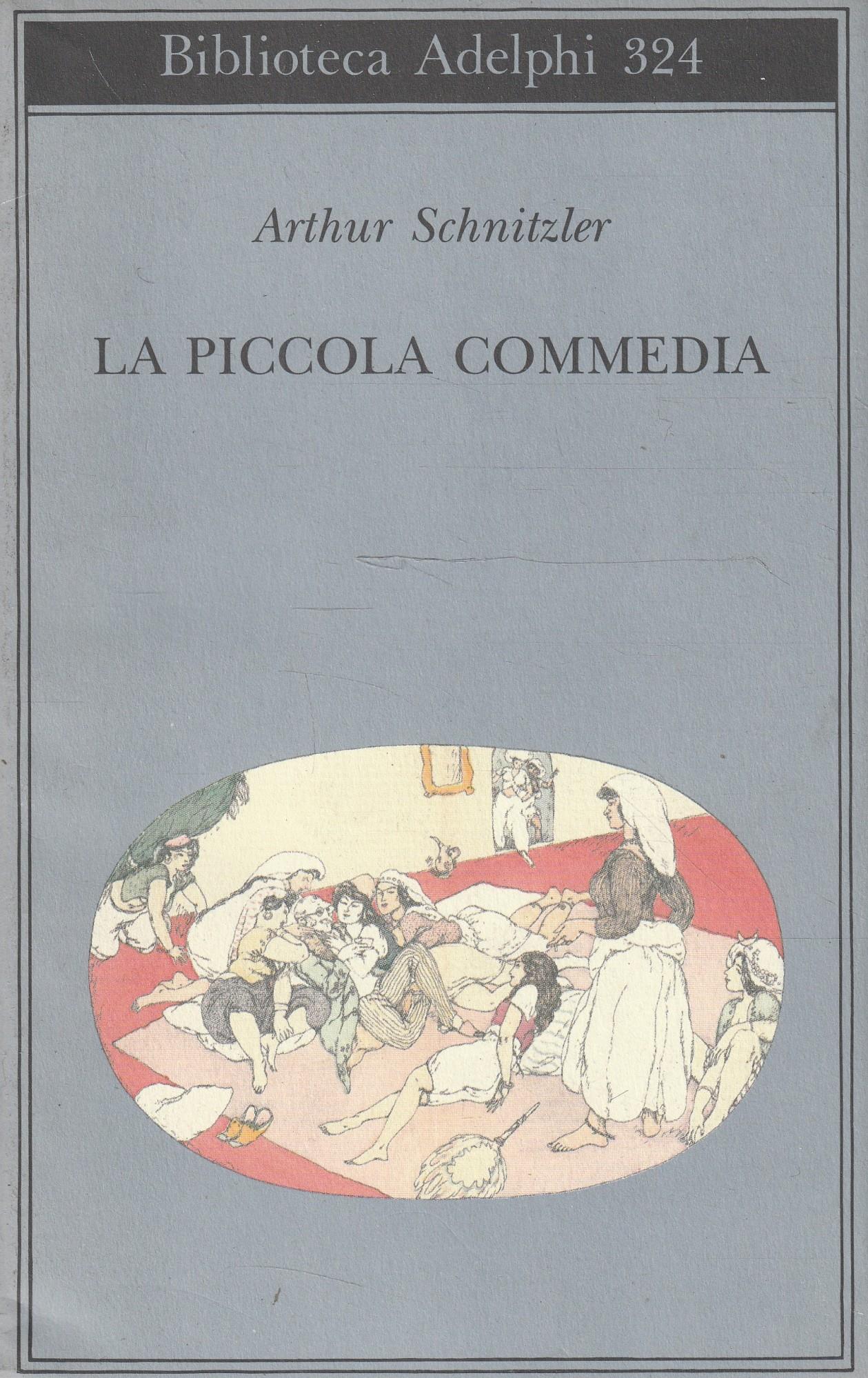 Zefiro libri