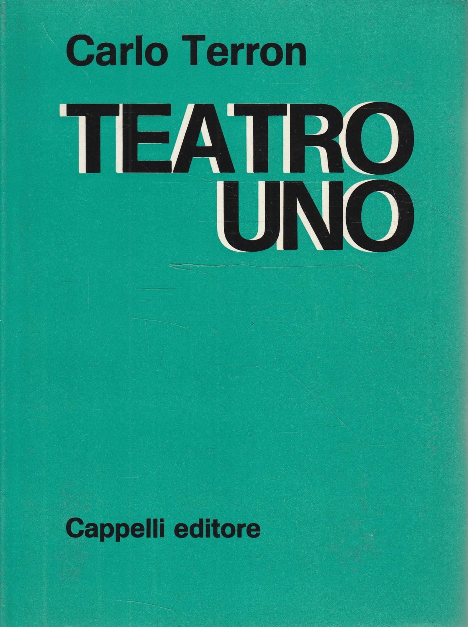 Zefiro libri