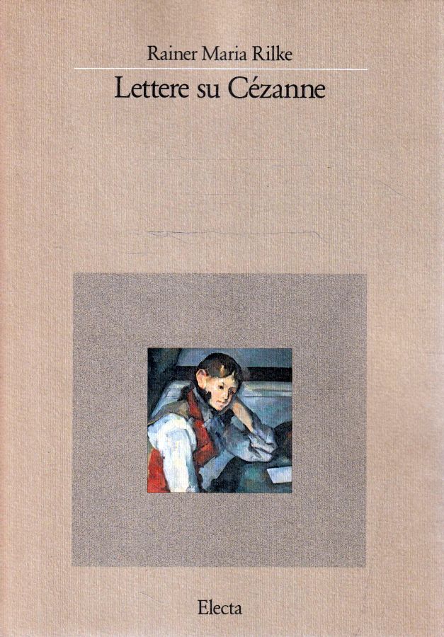 Zefiro libri