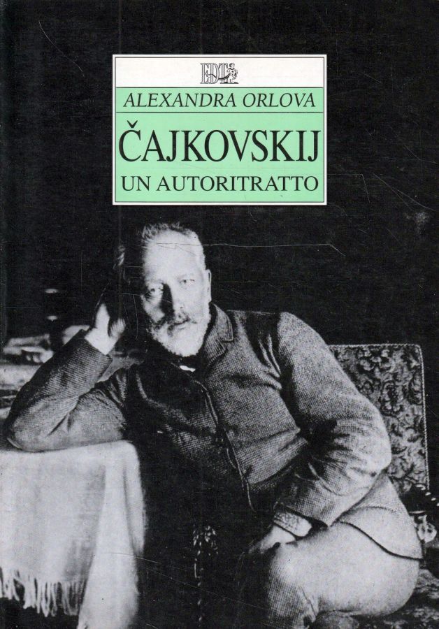 Zefiro libri