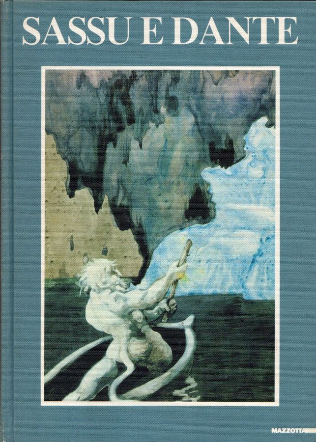 Zefiro libri