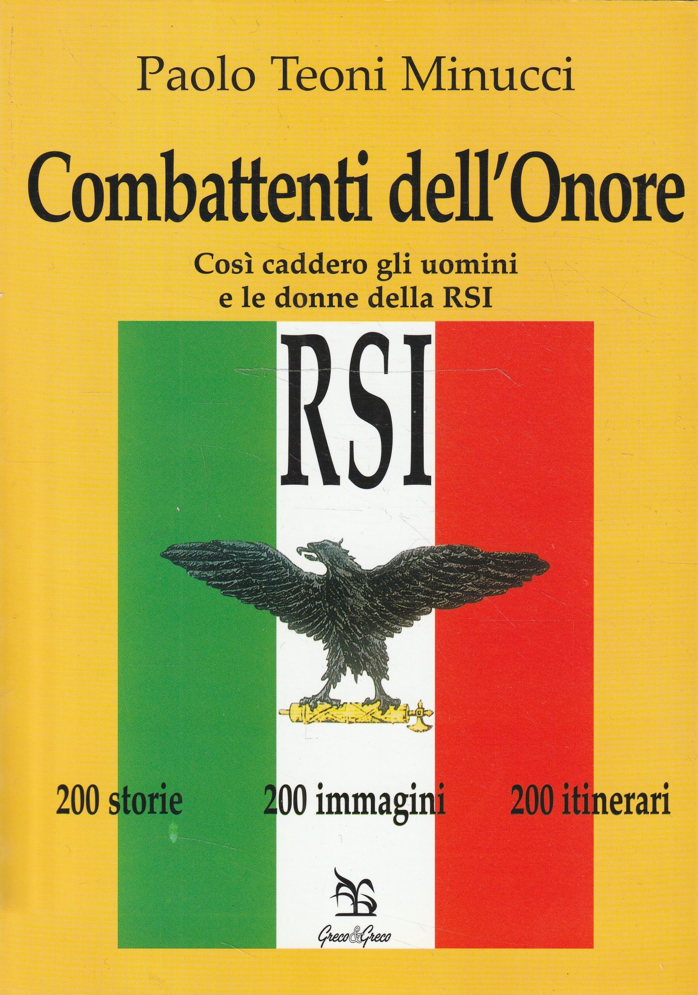 Zefiro libri