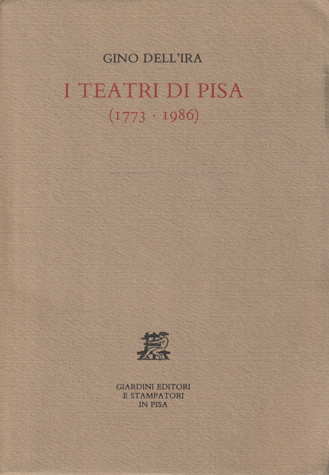 Zefiro libri
