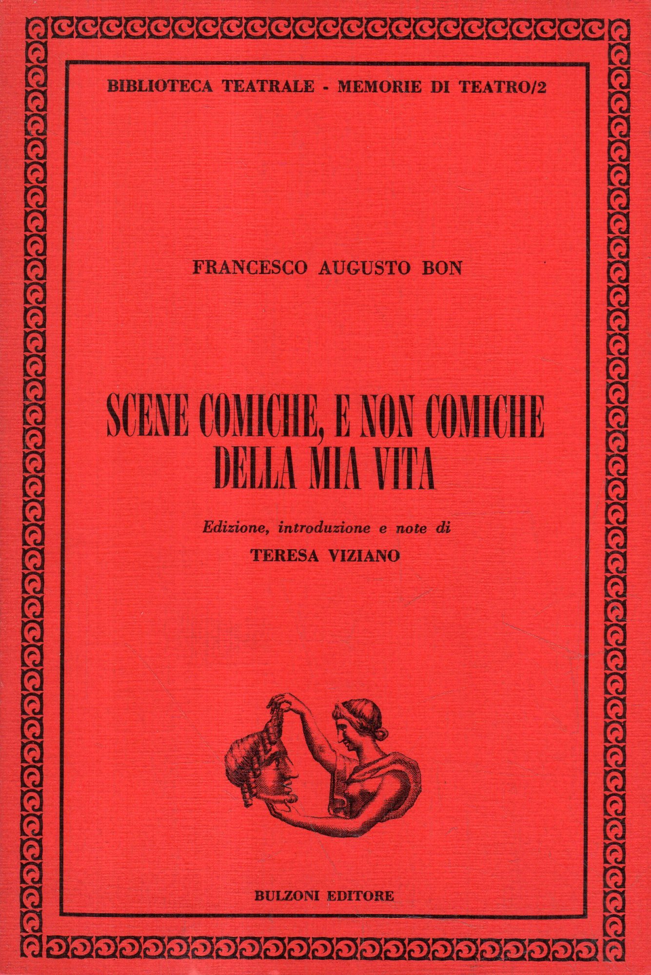 Zefiro libri