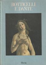 Botticelli e Dante
