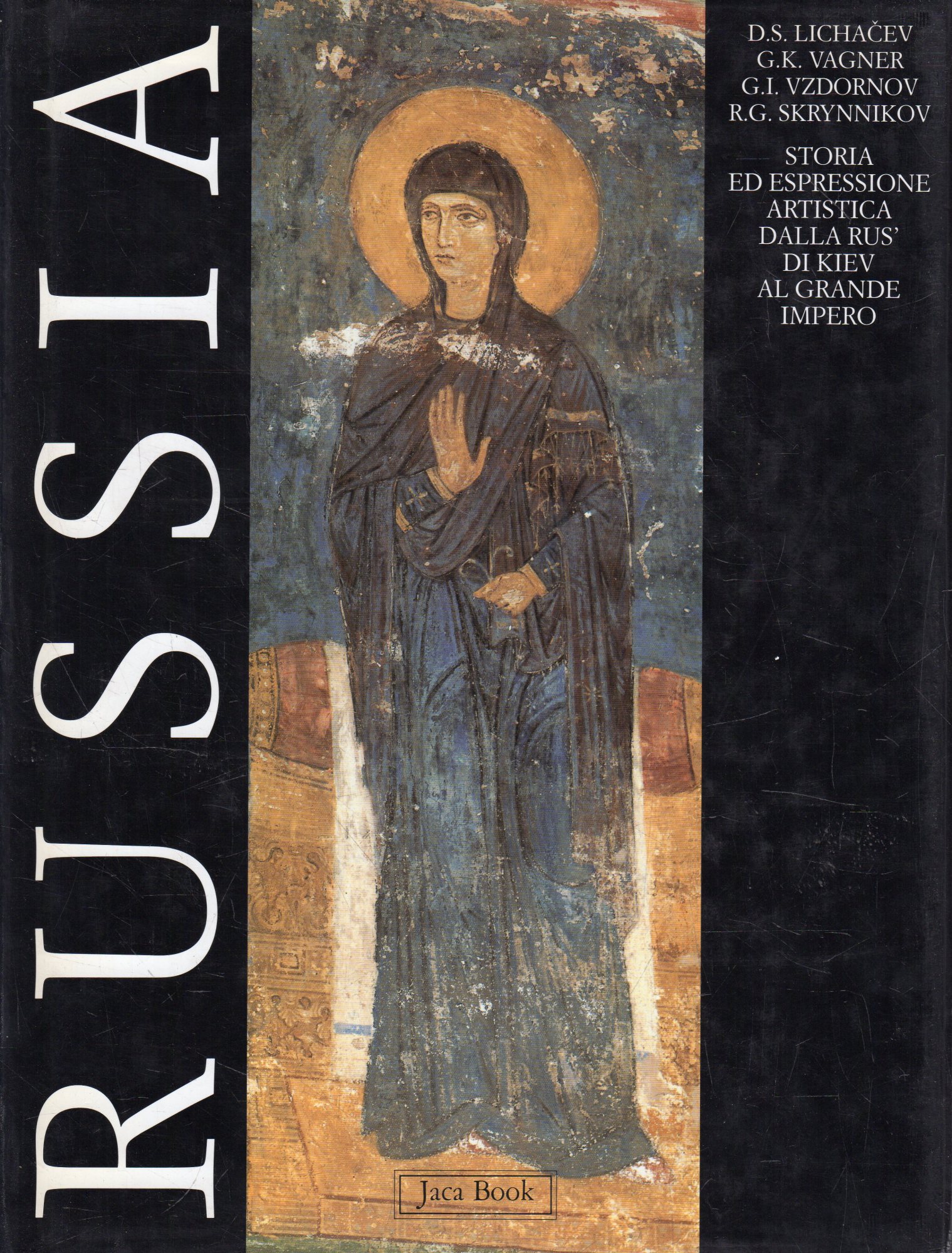 Zefiro libri