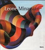 Leone Minassian