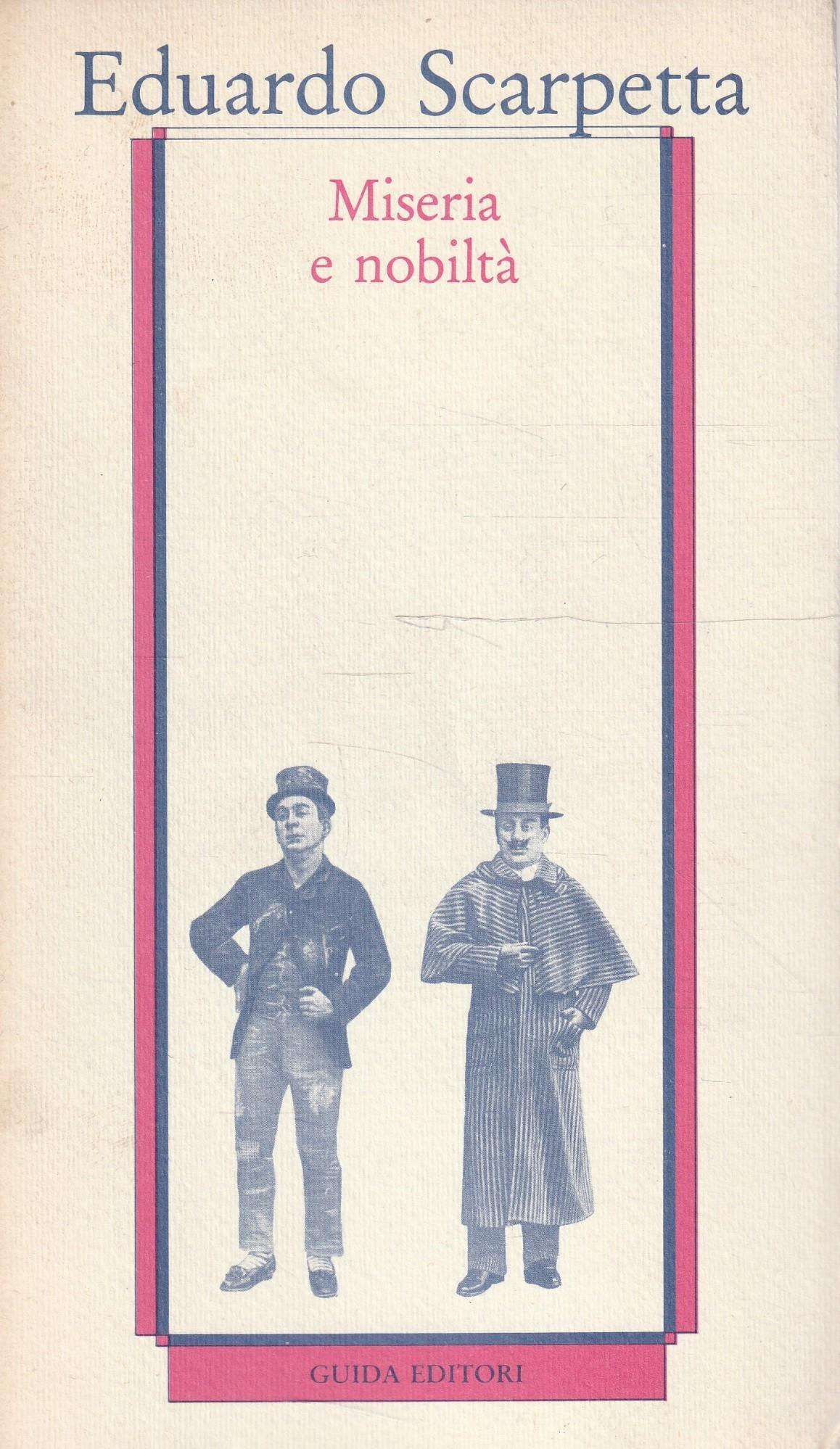 Zefiro libri