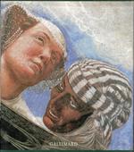 Mantegna. La Chambre des Epoux