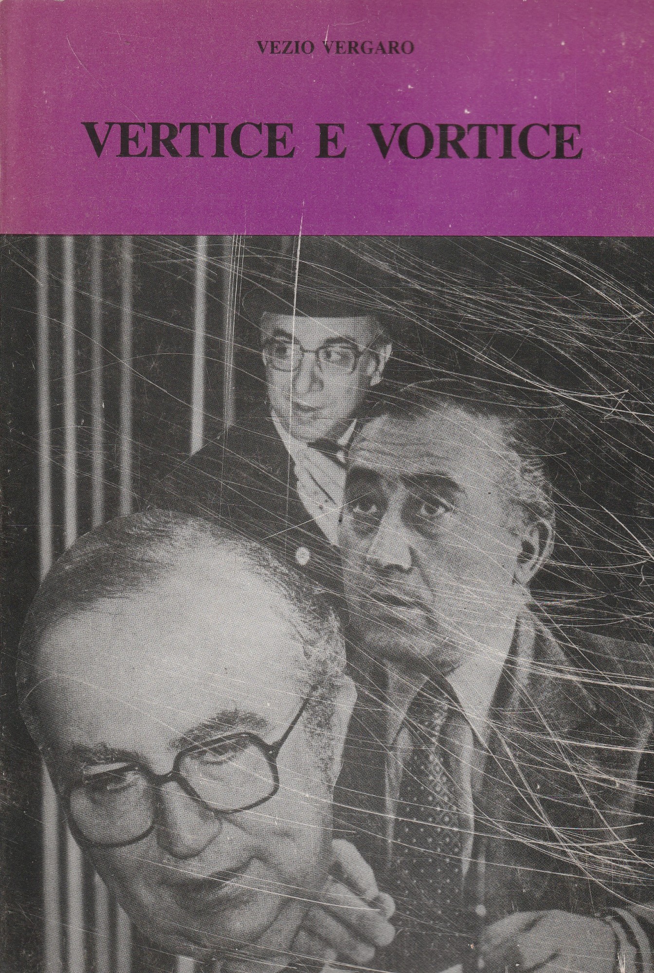 Zefiro libri