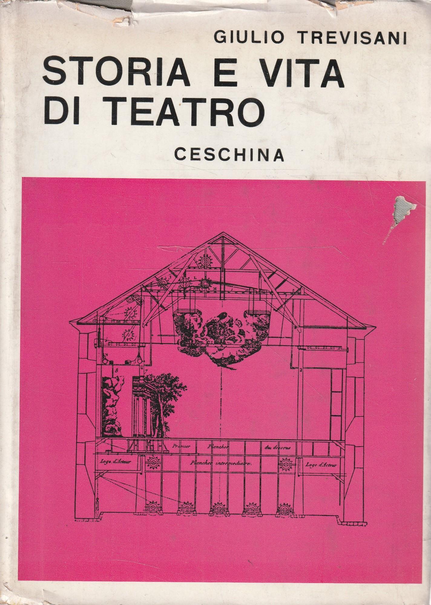 Zefiro libri