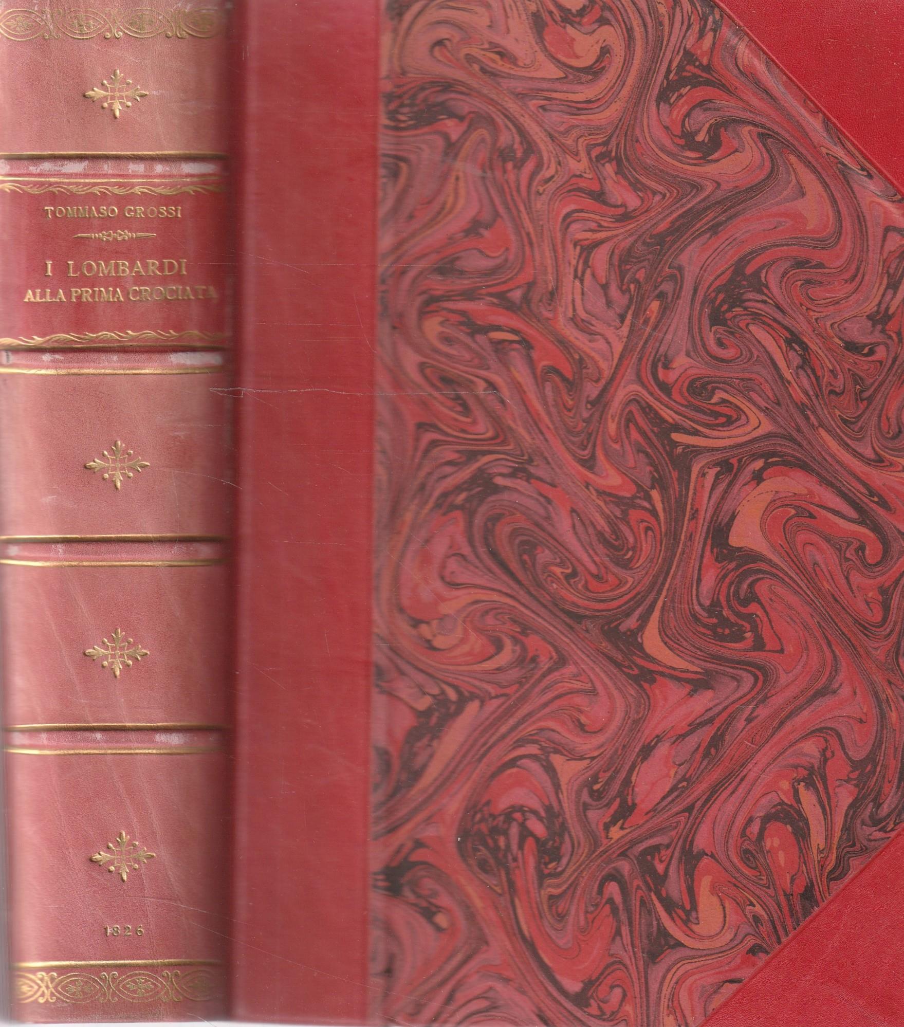 Zefiro libri