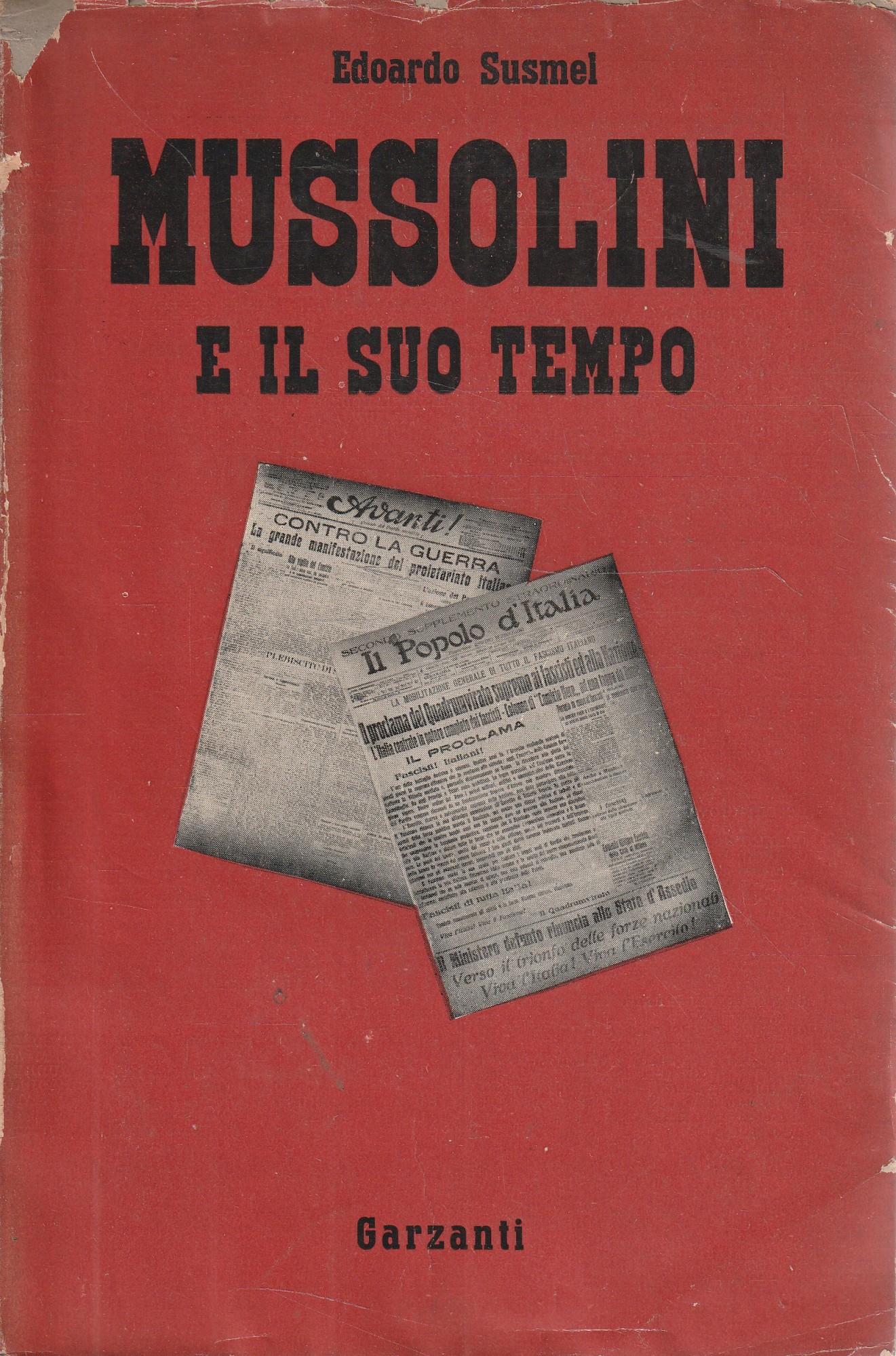Zefiro libri