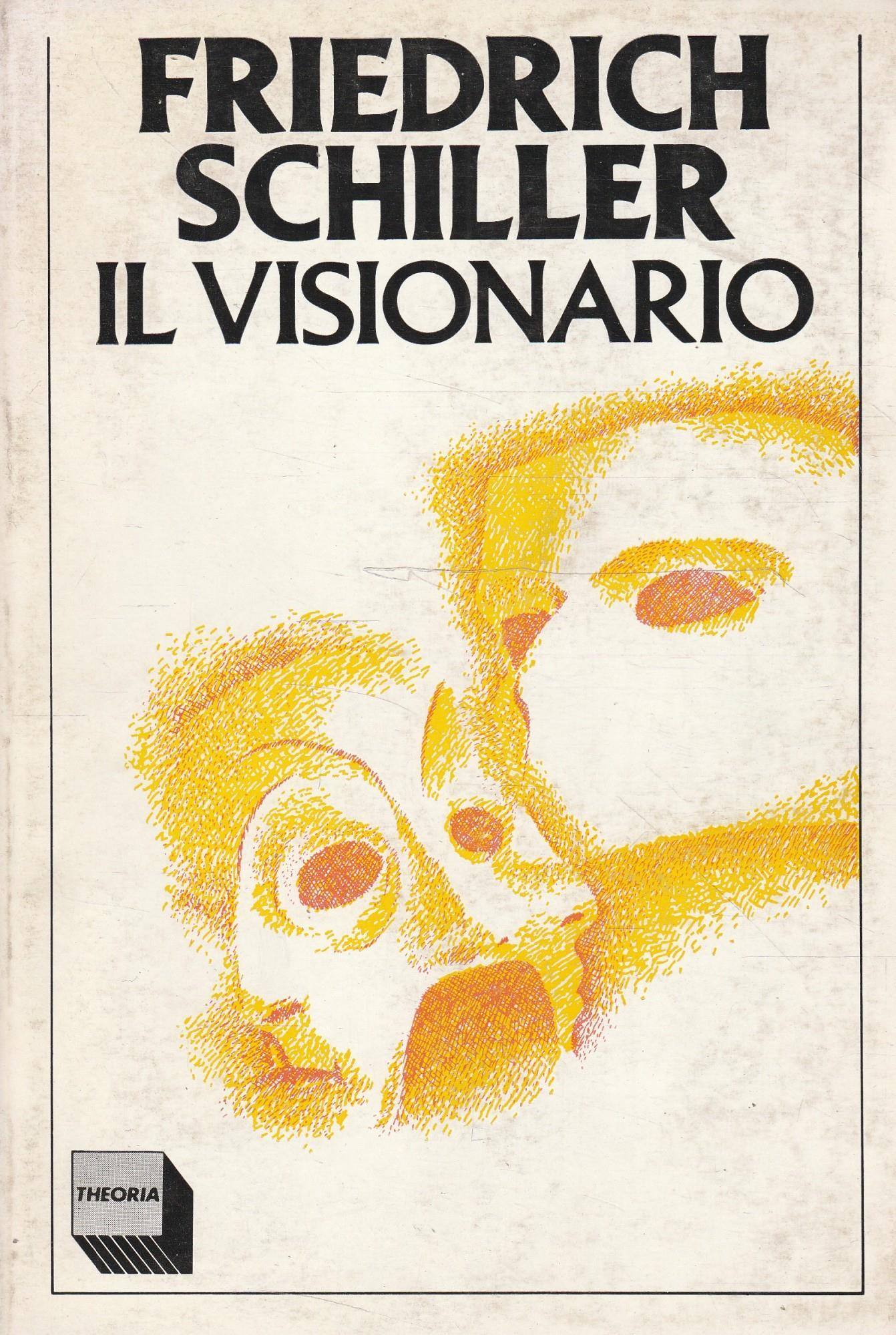 Zefiro libri
