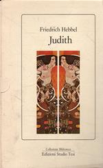 Judith