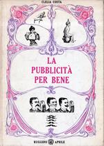 La pubblicità per bene