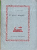 Elogio di Mergellina