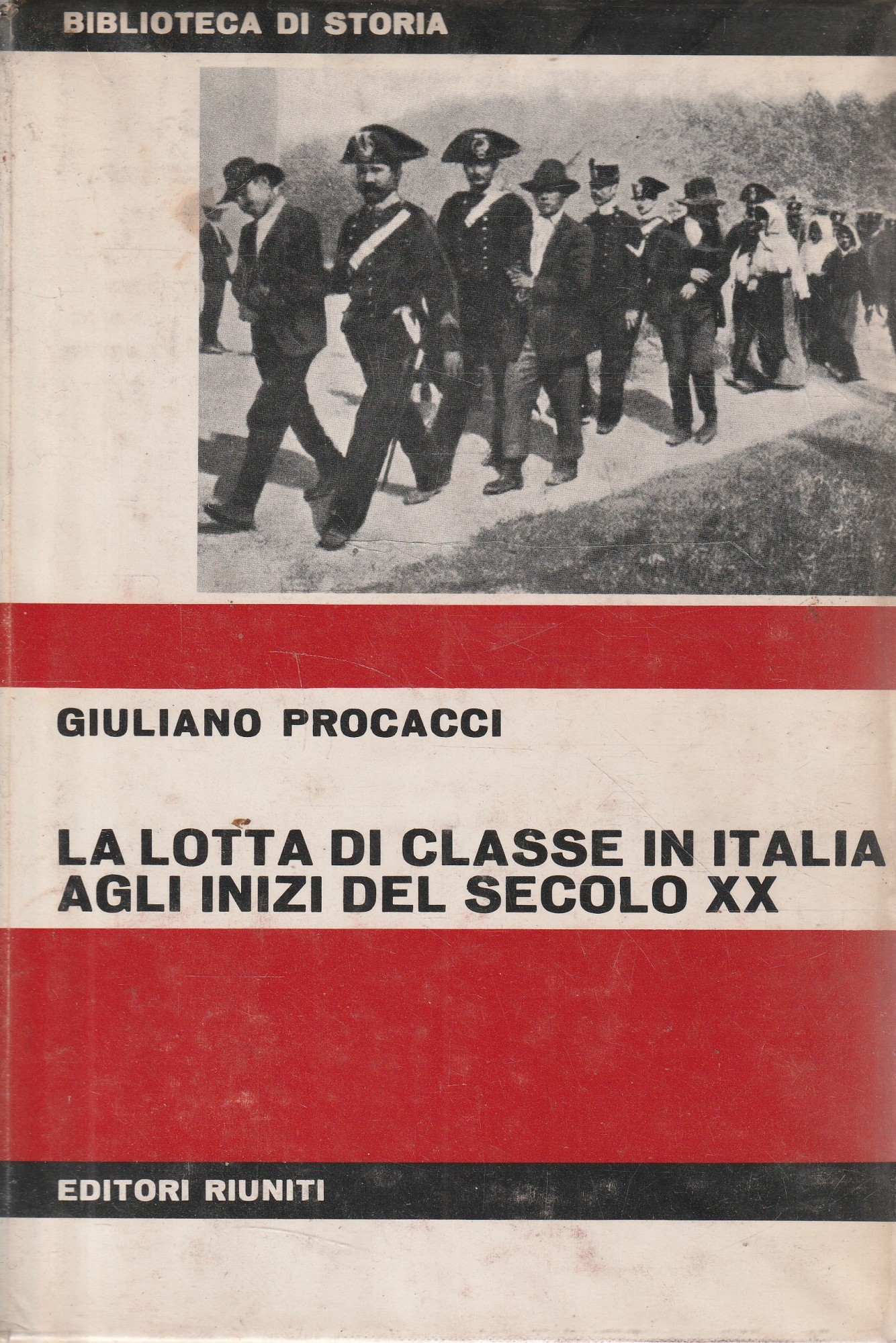 Zefiro libri