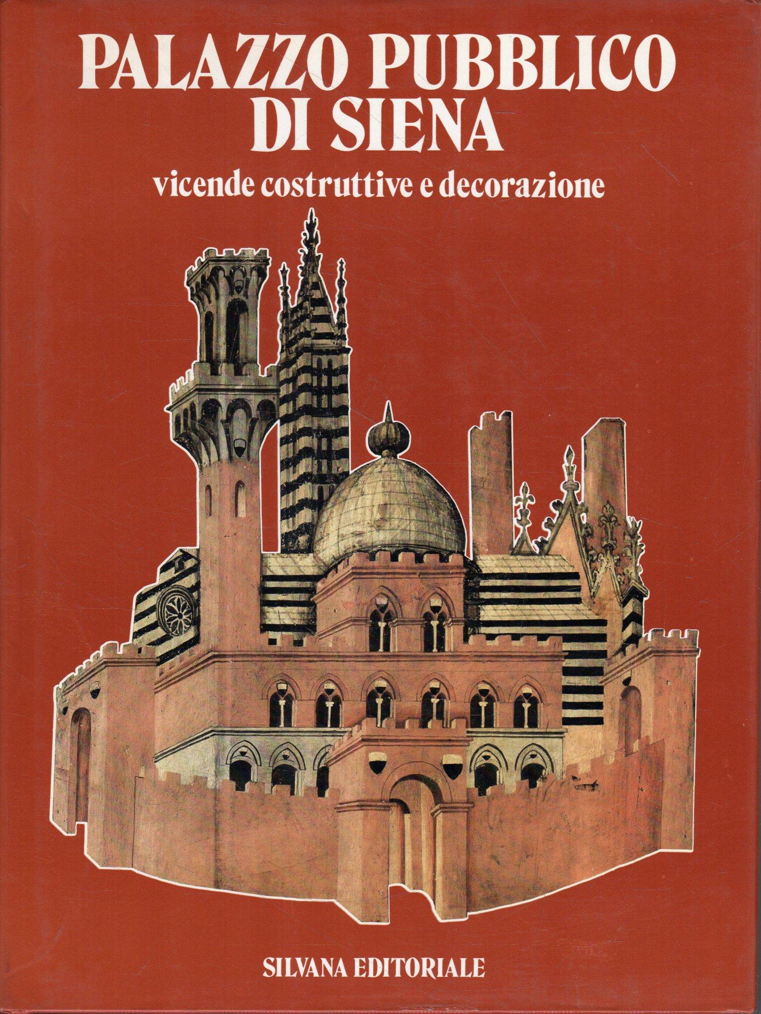 Zefiro libri