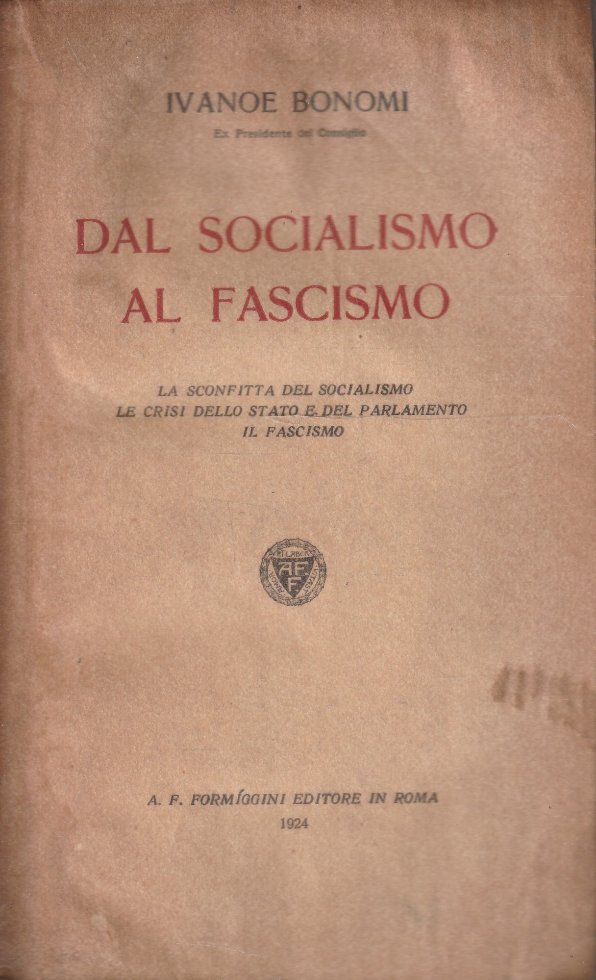 Zefiro libri