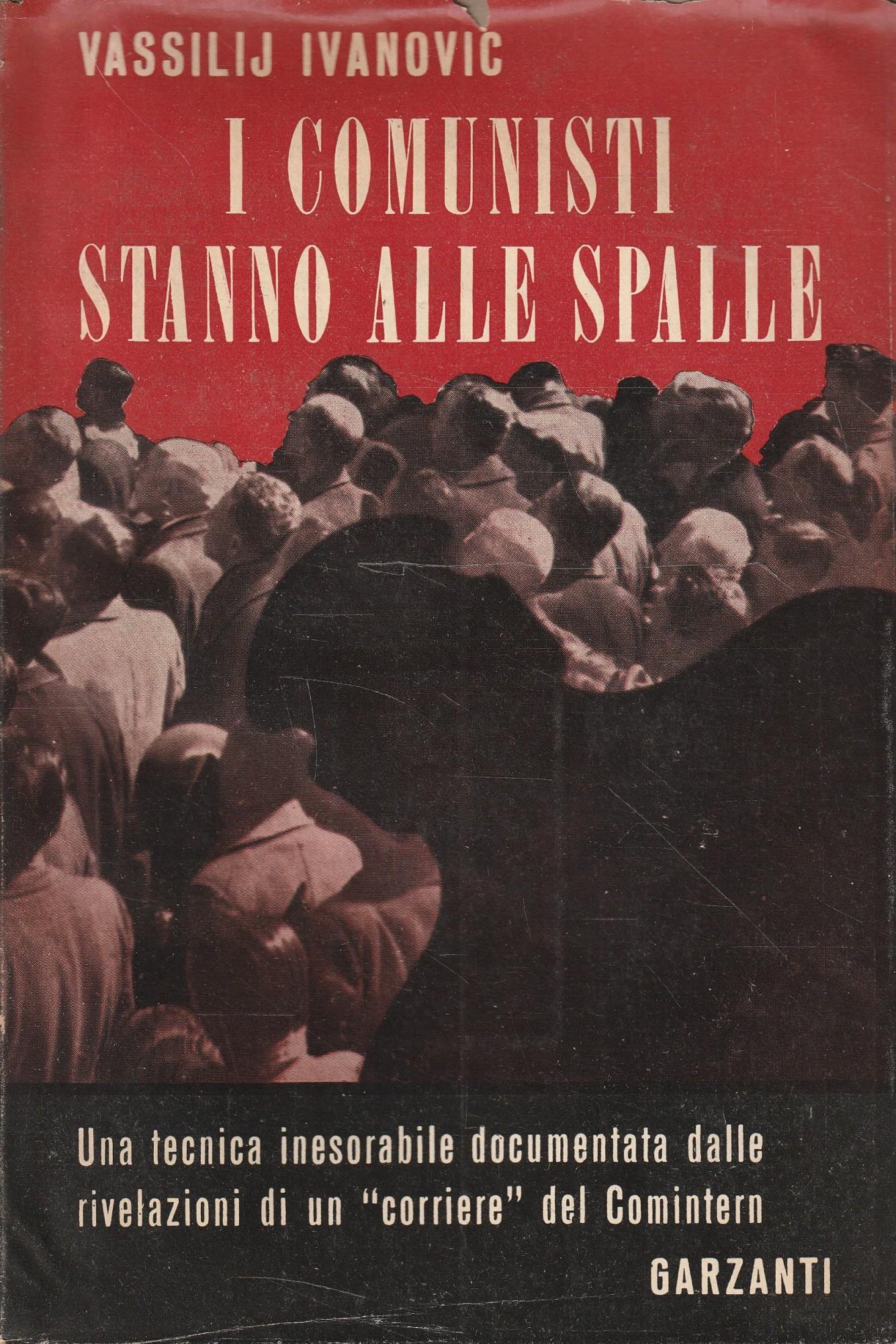 Zefiro libri