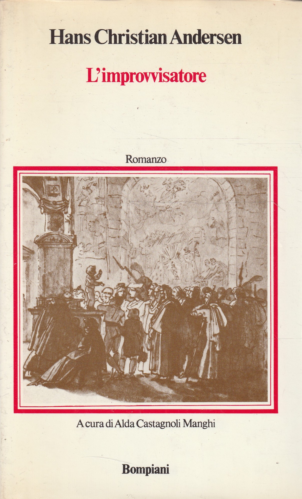 Zefiro libri