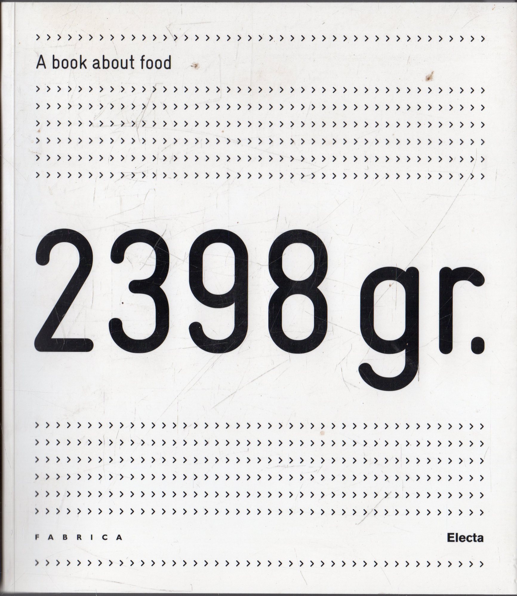 Zefiro libri