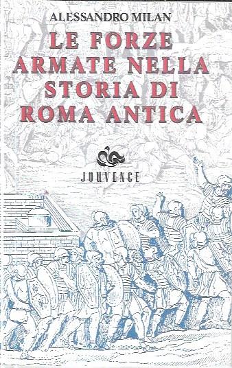 Zefiro libri