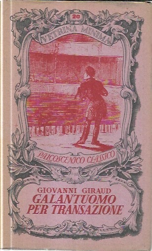 Zefiro libri
