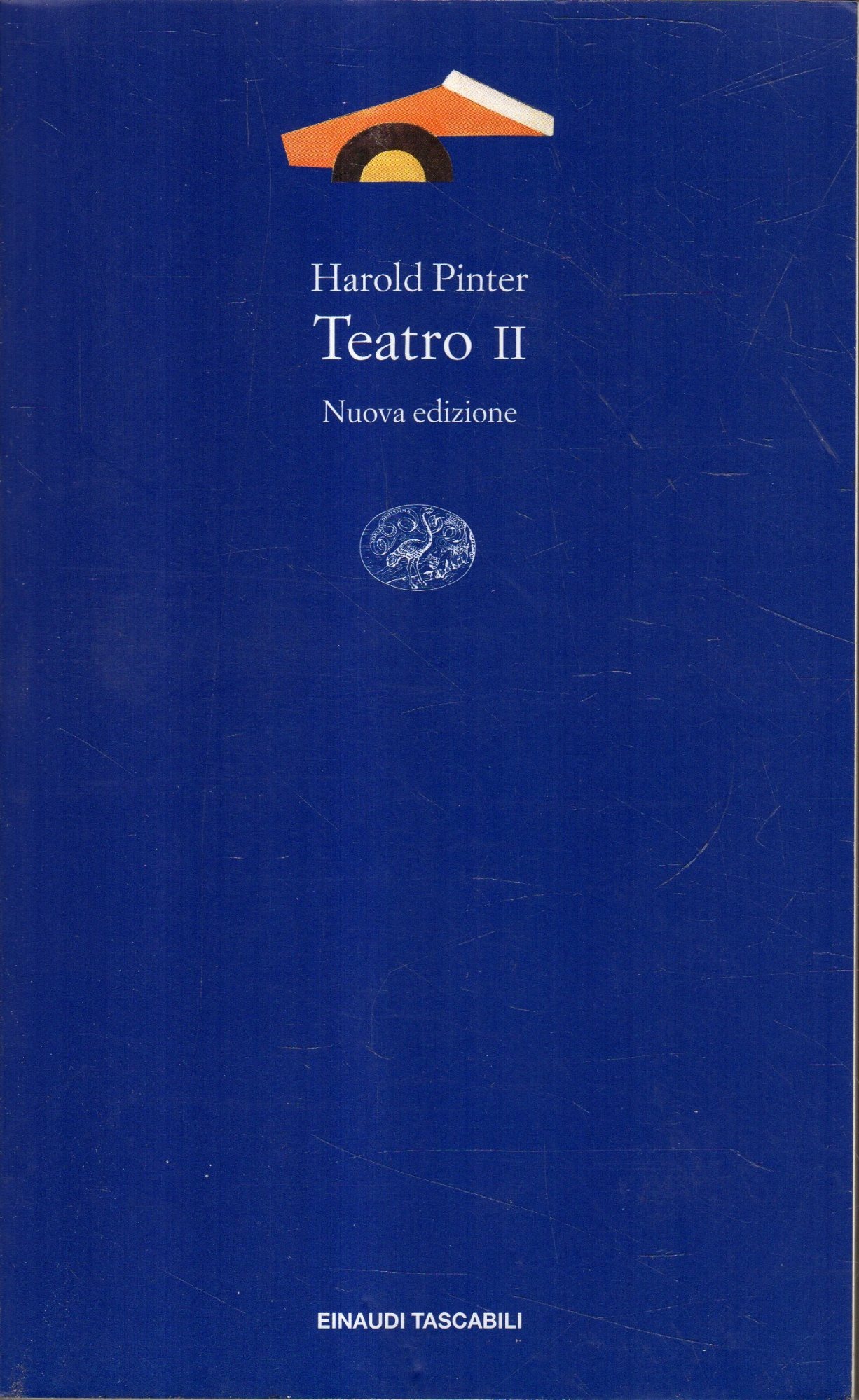 Zefiro libri