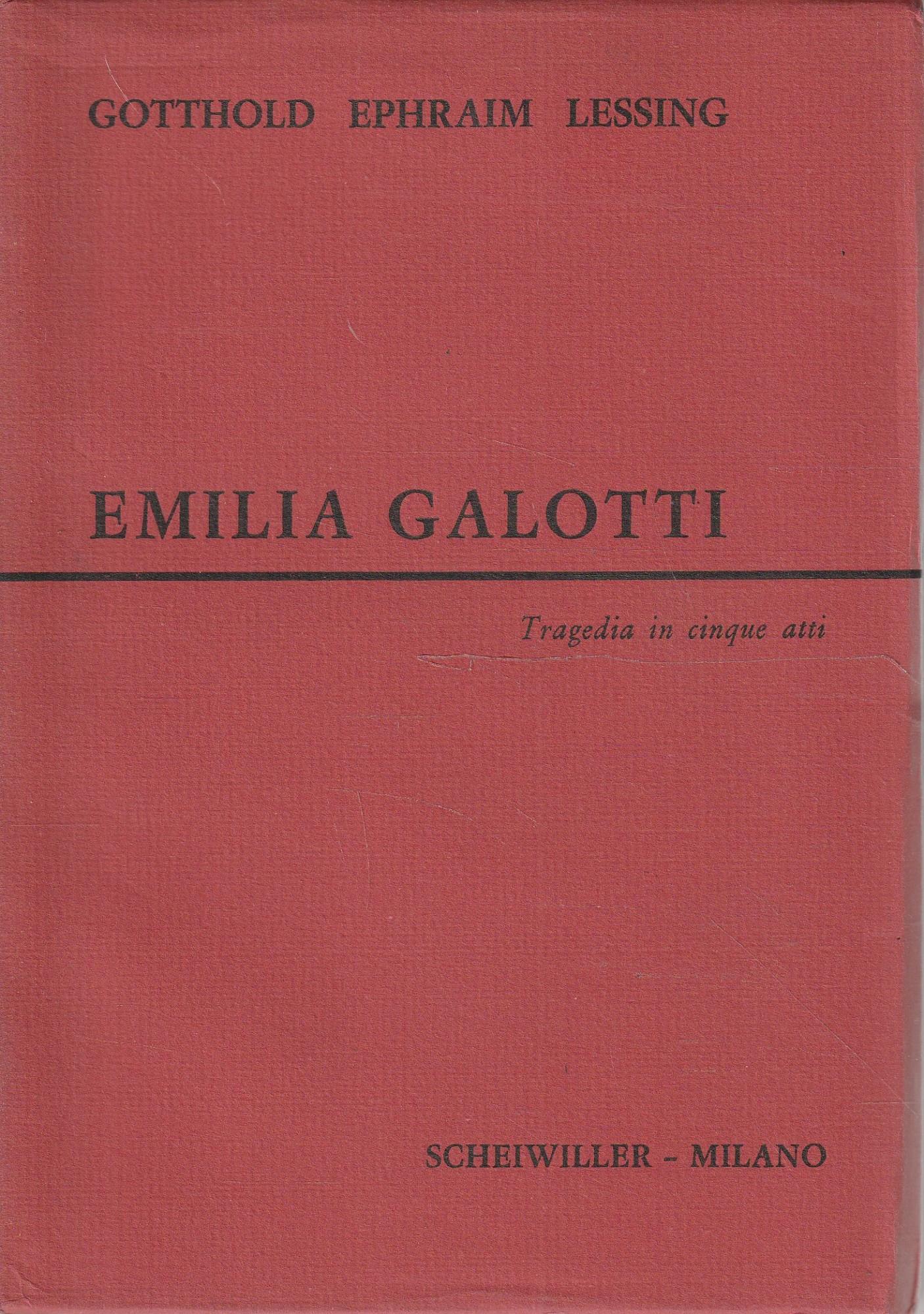 Zefiro libri