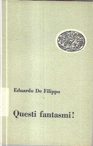 Zefiro libri